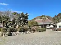 妙楽寺(滋賀県)