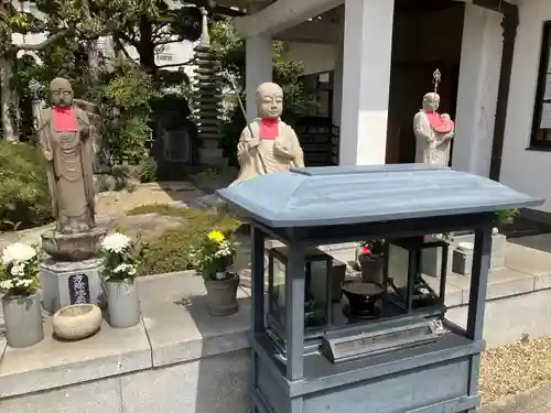 成就院(兵庫県)