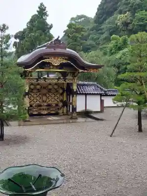 建長寺のその他建物