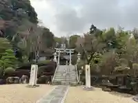 貫井神社の{uncategorized: "未分類", other: "その他", undefined: "問題あり", building: "その他建物", grave: "お墓", sacred_gate: "鳥居", guardian: "狛犬", statue: "像", buddha: "仏像", history: "歴史", nature: "自然", garden: "庭園", animal: "動物", pagoda: "塔", temizu: "手水舎", mountain_gate: "山門・神門", sanctuary: "本殿・本堂", subordinate: "末社・摂社", art: "芸術", scenery: "景色", jizo: "地蔵", ema: "絵馬", goshuin: "御朱印", omikuji: "おみくじ", items: "授与品その他", amulet: "お守り", goshuincho: "御朱印帳", eats: "食事", festival: "お祭り", votive_dance: "神楽", shichigosan: "七五三参", wedding: "結婚式", experience: "体験その他", initially: "初詣", around: "周辺", anti_infection: "感染症対策"}