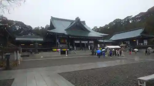 尊永寺(静岡県)
