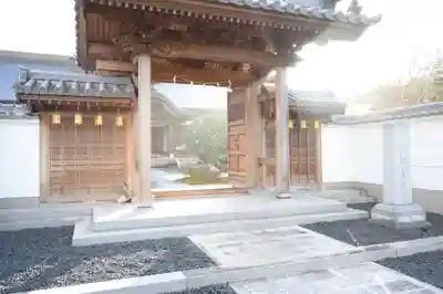 浄土寺のその他建物