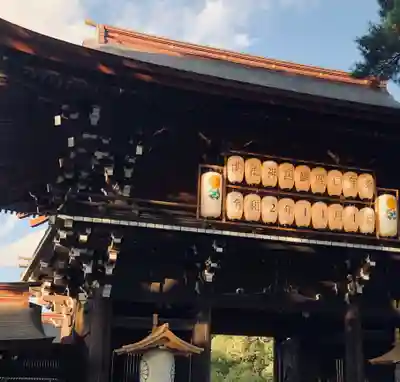 明治神宮(東京都)