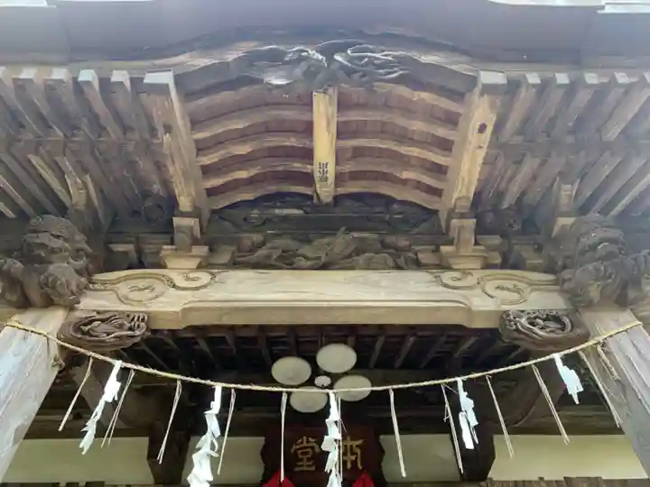 法宣寺(千葉県)