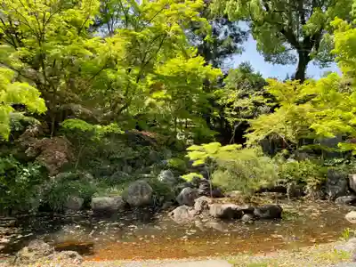 長岡天満宮(京都府)
