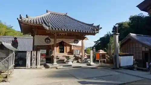 藤井寺(徳島県)