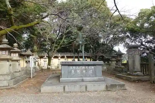 金刀比羅宮(香川県)