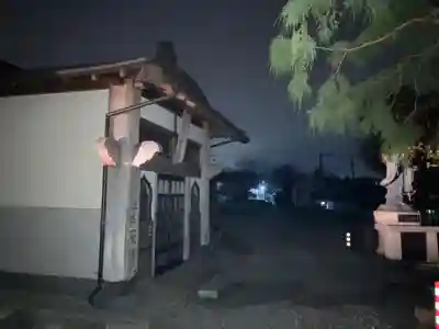 常唱院(静岡県)