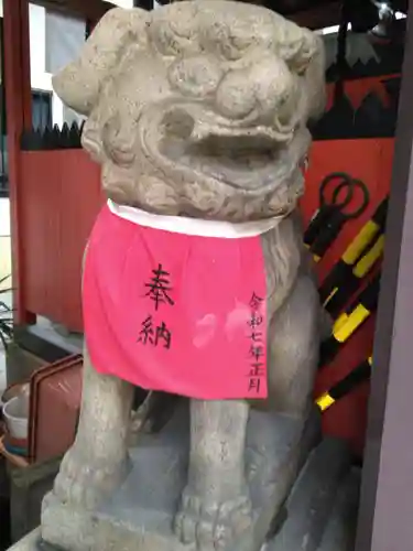 大乗坊(大阪府)