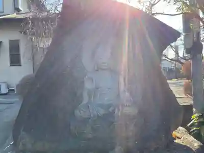 浄土寺(神奈川県)