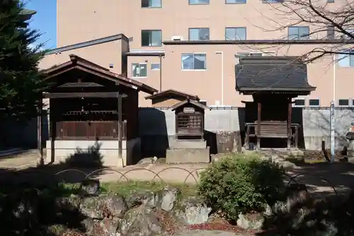 飛騨国分寺(岐阜県)