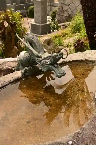 海禅寺(愛媛県)