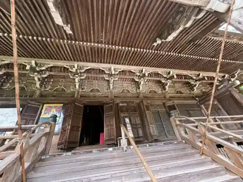 圓教寺の{uncategorized: "未分類", other: "その他", undefined: "問題あり", building: "その他建物", grave: "お墓", sacred_gate: "鳥居", guardian: "狛犬", statue: "像", buddha: "仏像", history: "歴史", nature: "自然", garden: "庭園", animal: "動物", pagoda: "塔", temizu: "手水舎", mountain_gate: "山門・神門", sanctuary: "本殿・本堂", subordinate: "末社・摂社", art: "芸術", scenery: "景色", jizo: "地蔵", ema: "絵馬", goshuin: "御朱印", omikuji: "おみくじ", items: "授与品その他", amulet: "お守り", goshuincho: "御朱印帳", eats: "食事", festival: "お祭り", votive_dance: "神楽", shichigosan: "七五三参", wedding: "結婚式", experience: "体験その他", initially: "初詣", around: "周辺", anti_infection: "感染症対策"}