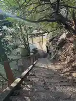 淡島神社の{uncategorized: "未分類", other: "その他", undefined: "問題あり", building: "その他建物", grave: "お墓", sacred_gate: "鳥居", guardian: "狛犬", statue: "像", buddha: "仏像", history: "歴史", nature: "自然", garden: "庭園", animal: "動物", pagoda: "塔", temizu: "手水舎", mountain_gate: "山門・神門", sanctuary: "本殿・本堂", subordinate: "末社・摂社", art: "芸術", scenery: "景色", jizo: "地蔵", ema: "絵馬", goshuin: "御朱印", omikuji: "おみくじ", items: "授与品その他", amulet: "お守り", goshuincho: "御朱印帳", eats: "食事", festival: "お祭り", votive_dance: "神楽", shichigosan: "七五三参", wedding: "結婚式", experience: "体験その他", initially: "初詣", around: "周辺", anti_infection: "感染症対策"}