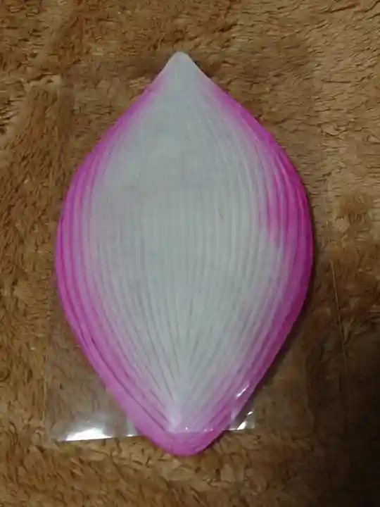 観音正寺の授与品その他