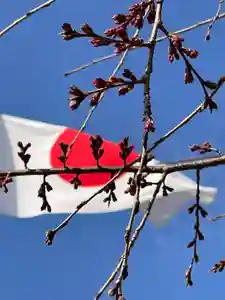 観音神社(広島県)(2025年02月28日(金) 21時22分49秒投稿)