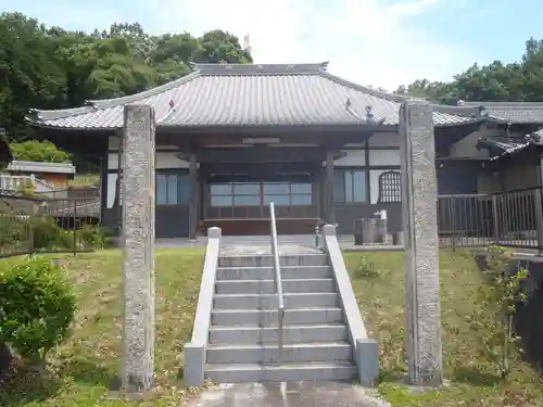 林光寺(愛知県)