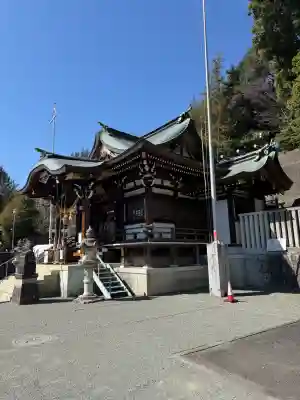 長津田王子神社の{uncategorized: "未分類", other: "その他", undefined: "問題あり", building: "その他建物", grave: "お墓", sacred_gate: "鳥居", guardian: "狛犬", statue: "像", buddha: "仏像", history: "歴史", nature: "自然", garden: "庭園", animal: "動物", pagoda: "塔", temizu: "手水舎", mountain_gate: "山門・神門", sanctuary: "本殿・本堂", subordinate: "末社・摂社", art: "芸術", scenery: "景色", jizo: "地蔵", ema: "絵馬", goshuin: "御朱印", omikuji: "おみくじ", items: "授与品その他", amulet: "お守り", goshuincho: "御朱印帳", eats: "食事", festival: "お祭り", votive_dance: "神楽", shichigosan: "七五三参", wedding: "結婚式", experience: "体験その他", initially: "初詣", around: "周辺", anti_infection: "感染症対策"}