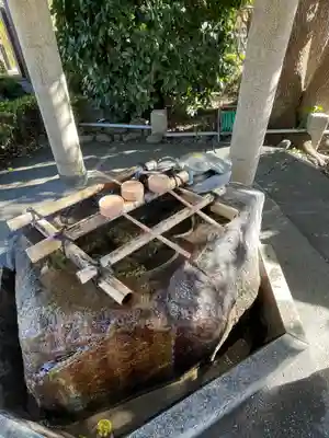 亀戸天神社(東京都)