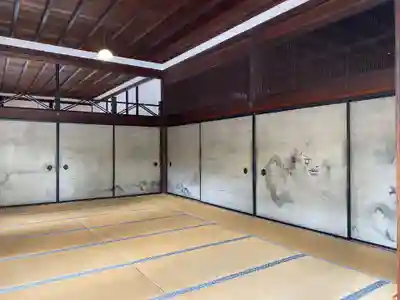 建仁寺（建仁禅寺）(京都府)