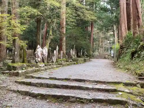 最乗寺（道了尊）のその他建物