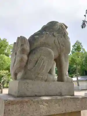 廣田神社(兵庫県)