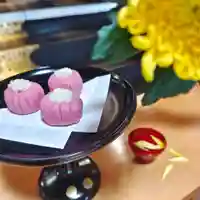 福島稲荷神社(福島県)