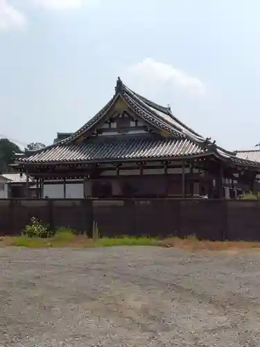 圓教寺(神奈川県)