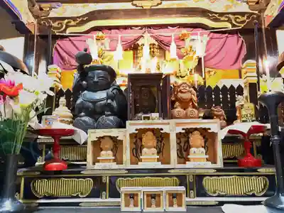 一乗院(和歌山県)