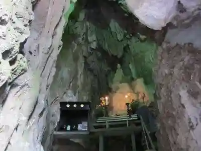 護聖寺(山口県)