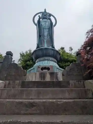 正光寺(東京都)