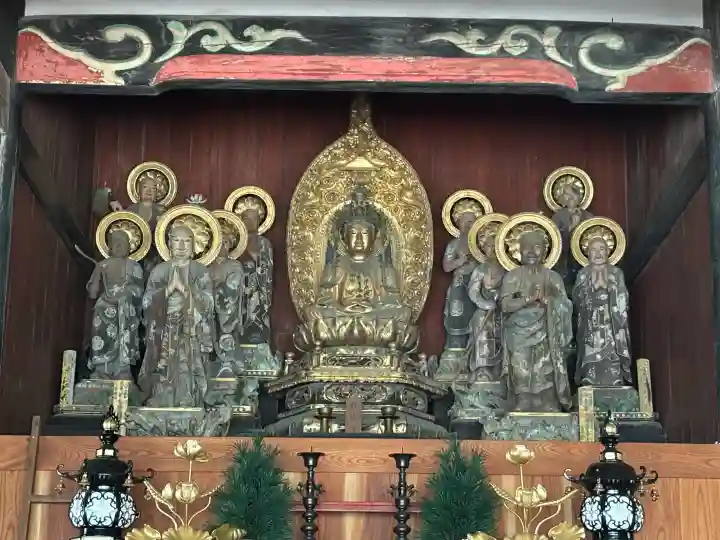 天寧寺の{uncategorized: "未分類", other: "その他", undefined: "問題あり", building: "その他建物", grave: "お墓", sacred_gate: "鳥居", guardian: "狛犬", statue: "像", buddha: "仏像", history: "歴史", nature: "自然", garden: "庭園", animal: "動物", pagoda: "塔", temizu: "手水舎", mountain_gate: "山門・神門", sanctuary: "本殿・本堂", subordinate: "末社・摂社", art: "芸術", scenery: "景色", jizo: "地蔵", ema: "絵馬", goshuin: "御朱印", omikuji: "おみくじ", items: "授与品その他", amulet: "お守り", goshuincho: "御朱印帳", eats: "食事", festival: "お祭り", votive_dance: "神楽", shichigosan: "七五三参", wedding: "結婚式", experience: "体験その他", initially: "初詣", around: "周辺", anti_infection: "感染症対策"}