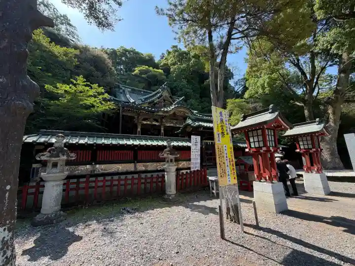 八千戈神社の{uncategorized: "未分類", other: "その他", undefined: "問題あり", building: "その他建物", grave: "お墓", sacred_gate: "鳥居", guardian: "狛犬", statue: "像", buddha: "仏像", history: "歴史", nature: "自然", garden: "庭園", animal: "動物", pagoda: "塔", temizu: "手水舎", mountain_gate: "山門・神門", sanctuary: "本殿・本堂", subordinate: "末社・摂社", art: "芸術", scenery: "景色", jizo: "地蔵", ema: "絵馬", goshuin: "御朱印", omikuji: "おみくじ", items: "授与品その他", amulet: "お守り", goshuincho: "御朱印帳", eats: "食事", festival: "お祭り", votive_dance: "神楽", shichigosan: "七五三参", wedding: "結婚式", experience: "体験その他", initially: "初詣", around: "周辺", anti_infection: "感染症対策"}
