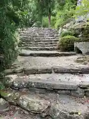 熊野神社(愛媛県)