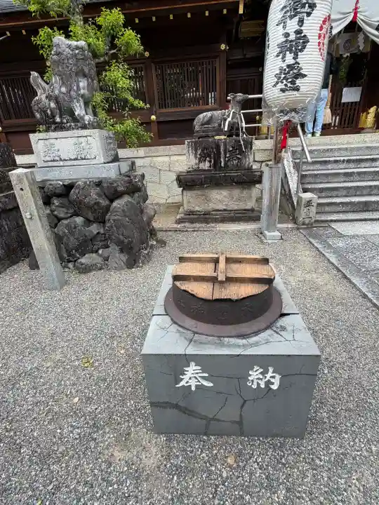 立木神社の{uncategorized: "未分類", other: "その他", undefined: "問題あり", building: "その他建物", grave: "お墓", sacred_gate: "鳥居", guardian: "狛犬", statue: "像", buddha: "仏像", history: "歴史", nature: "自然", garden: "庭園", animal: "動物", pagoda: "塔", temizu: "手水舎", mountain_gate: "山門・神門", sanctuary: "本殿・本堂", subordinate: "末社・摂社", art: "芸術", scenery: "景色", jizo: "地蔵", ema: "絵馬", goshuin: "御朱印", omikuji: "おみくじ", items: "授与品その他", amulet: "お守り", goshuincho: "御朱印帳", eats: "食事", festival: "お祭り", votive_dance: "神楽", shichigosan: "七五三参", wedding: "結婚式", experience: "体験その他", initially: "初詣", around: "周辺", anti_infection: "感染症対策"}