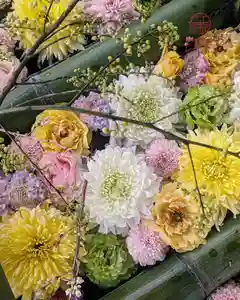 立志神社(滋賀県)(2026年02月28日(土) 09時33分55秒投稿)