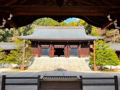 近江神宮(滋賀県)