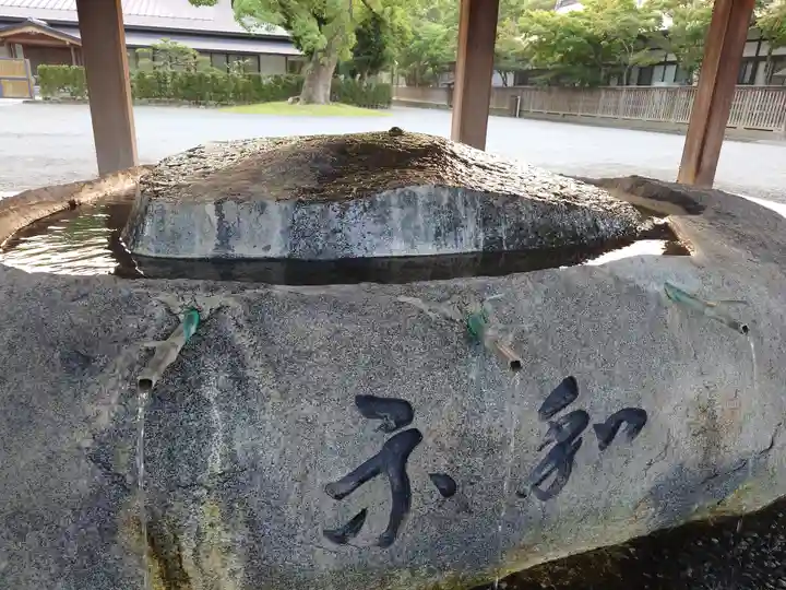 宗像大社(福岡県)