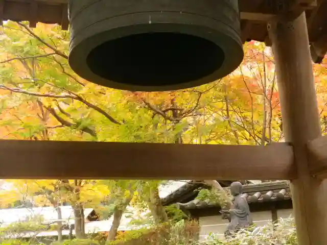 瑞泉寺のその他建物