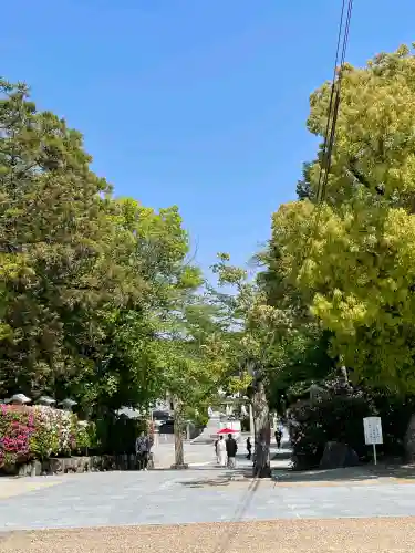 廣田神社の{uncategorized: "未分類", other: "その他", undefined: "問題あり", building: "その他建物", grave: "お墓", sacred_gate: "鳥居", guardian: "狛犬", statue: "像", buddha: "仏像", history: "歴史", nature: "自然", garden: "庭園", animal: "動物", pagoda: "塔", temizu: "手水舎", mountain_gate: "山門・神門", sanctuary: "本殿・本堂", subordinate: "末社・摂社", art: "芸術", scenery: "景色", jizo: "地蔵", ema: "絵馬", goshuin: "御朱印", omikuji: "おみくじ", items: "授与品その他", amulet: "お守り", goshuincho: "御朱印帳", eats: "食事", festival: "お祭り", votive_dance: "神楽", shichigosan: "七五三参", wedding: "結婚式", experience: "体験その他", initially: "初詣", around: "周辺", anti_infection: "感染症対策"}