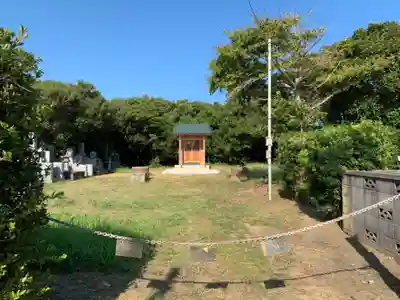 海光寺(千葉県)