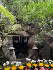 太融寺(大阪府)