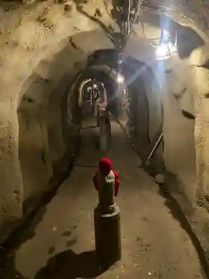 石手寺のその他建物