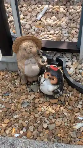 法雲寺(京都府)