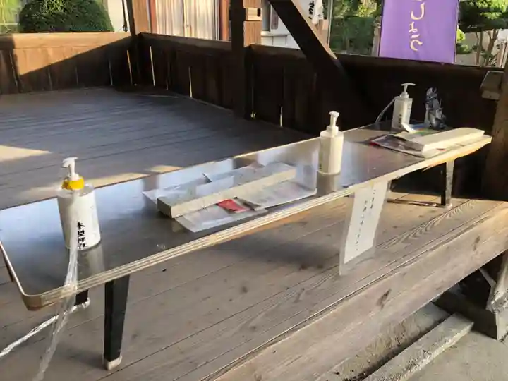 木梨神社(兵庫県)