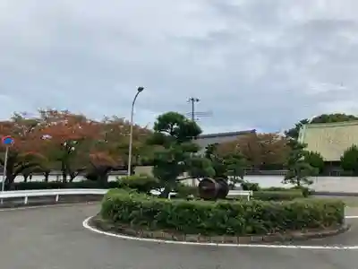 申義堂(兵庫県)