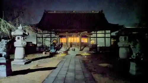 全龍寺(埼玉県)