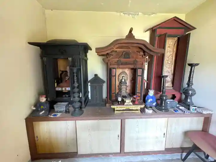 西光寺(三重県)