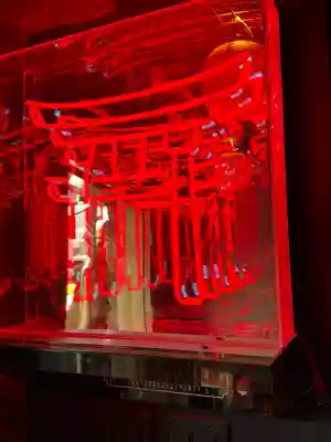 東京羽田 穴守稲荷神社の{uncategorized: "未分類", other: "その他", undefined: "問題あり", building: "その他建物", grave: "お墓", sacred_gate: "鳥居", guardian: "狛犬", statue: "像", buddha: "仏像", history: "歴史", nature: "自然", garden: "庭園", animal: "動物", pagoda: "塔", temizu: "手水舎", mountain_gate: "山門・神門", sanctuary: "本殿・本堂", subordinate: "末社・摂社", art: "芸術", scenery: "景色", jizo: "地蔵", ema: "絵馬", goshuin: "御朱印", omikuji: "おみくじ", items: "授与品その他", amulet: "お守り", goshuincho: "御朱印帳", eats: "食事", festival: "お祭り", votive_dance: "神楽", shichigosan: "七五三参", wedding: "結婚式", experience: "体験その他", initially: "初詣", around: "周辺", anti_infection: "感染症対策"}