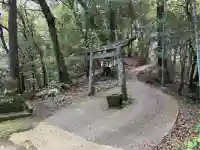 日吉神社の{uncategorized: "未分類", other: "その他", undefined: "問題あり", building: "その他建物", grave: "お墓", sacred_gate: "鳥居", guardian: "狛犬", statue: "像", buddha: "仏像", history: "歴史", nature: "自然", garden: "庭園", animal: "動物", pagoda: "塔", temizu: "手水舎", mountain_gate: "山門・神門", sanctuary: "本殿・本堂", subordinate: "末社・摂社", art: "芸術", scenery: "景色", jizo: "地蔵", ema: "絵馬", goshuin: "御朱印", omikuji: "おみくじ", items: "授与品その他", amulet: "お守り", goshuincho: "御朱印帳", eats: "食事", festival: "お祭り", votive_dance: "神楽", shichigosan: "七五三参", wedding: "結婚式", experience: "体験その他", initially: "初詣", around: "周辺", anti_infection: "感染症対策"}